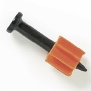 Ramset 1506B 3/4" Pin For Ramset Hilti Simpson Powers Box of 1,000