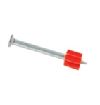 Ramset 1512 1-1/2" Pin For Ramset Hilti Simpson Powers Box of 100