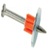 2-1/2" Nail for Ramset, Hilti Tools