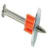 2-1/2" Nail for Ramset, Hilti Tools