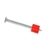Ramset 1524 3" Pin For Ramset Hilti Simpson Powers Box of 100