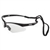 Octane Anti-Fog Safety Glasses With Lanyard