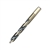 9/32" Norseman Vortex Drill Bit