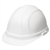Omega II Ratchet Hardhat