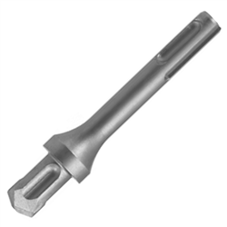 Stop Bit For 3/8" Shallow Drop In