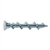 DeWalt/Powers 2314 Oval Head Wall Dog Drywall Anchor