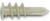 Powers 2350 Zip It Jr. Drywall Anchor