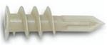 Powers 2350 Zip It Jr. Drywall Anchor