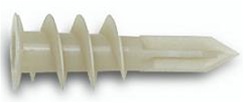 Powers 2350 Zip It Jr. Drywall Anchor