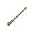 #3 Ramset SA270G Drive Piston