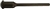 #3 Ramset D45A Piston