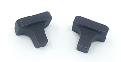 Ramset Pawls (package of 2).  Fits the Ramset Viper 3, Ramset Viper 4, D45, D45A and Autofast tools.