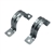 2" EMT Two Hole Strap