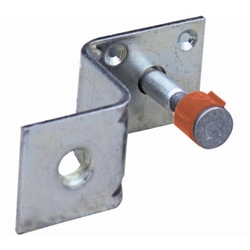 Ramset T3SS 3/8" Rod Hanger