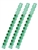 .27 Caliber Green Strip Load