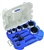 Lenox 8 Piece Electricians Kit
