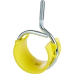 2" Bridle Ring With Saddle