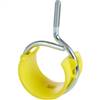 4" Bridle Ring With Saddle
