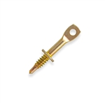 Self Drilling Eye Lag For Metal Deck Box of 100