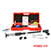 Nitroset 805-XTP Tool Kit