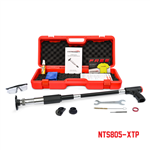 Nitroset 805-XTP Tool Kit