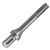 Stop Bit For 1/2" Shallow Drop In