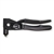Acoustical T Bar Rivet Tool