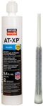 Simpson Strong Tie AT-XP10 Acrylic Adhesive