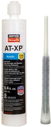 Simpson Strong Tie AT-XP10 Acrylic Adhesive