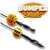 Rack A Tiers Bumper Balls Kit