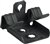 Hammer on Beam Clamp for 9/16" to 3/4" Flange