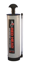 ITW/Redhead BP10 Blow Pump