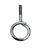 1-1/4" Bridle Ring