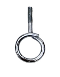 1-1/4" Bridle Ring