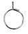 2" Bridle Ring