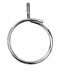 2" Bridle Ring