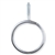 2" Bridle Ring Wood Thread Box of 100