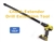 CE-12 Chuck Extender Drill Extension 6