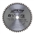 Tenryu 6-1/2" Steel Cutting Blade CF-16548M