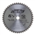 Tenryu 6-1/2" Steel Cutting Blade CF-16548M