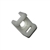 Large Cable Tie Mount Natural  100 Pack