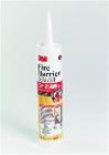 3M Fire Caulk