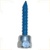 CST20 Sammy Screw Concrete 3/8" Rod #8059957