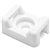 Hellerman Tyton CTM410C2 Tie Mount Large