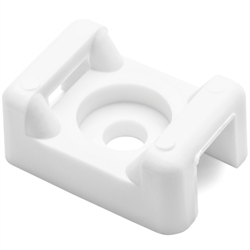 Hellerman Tyton CTM410C2 Tie Mount Large