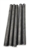 5/8"-11 x 8" Threaded Stud 304 Stainless 5 Pieces