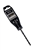 1/4" X 4" x 6" SDS Hammer Bit