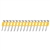 DeWalt DCN890100 1" Pin Pack