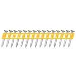 DeWalt DCN890100 1" Pin Pack