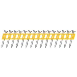 DeWalt DCN890100 1" Pin Pack